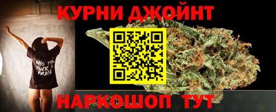 прущий лед Ирбит