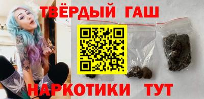 скорость mdpv Изобильный