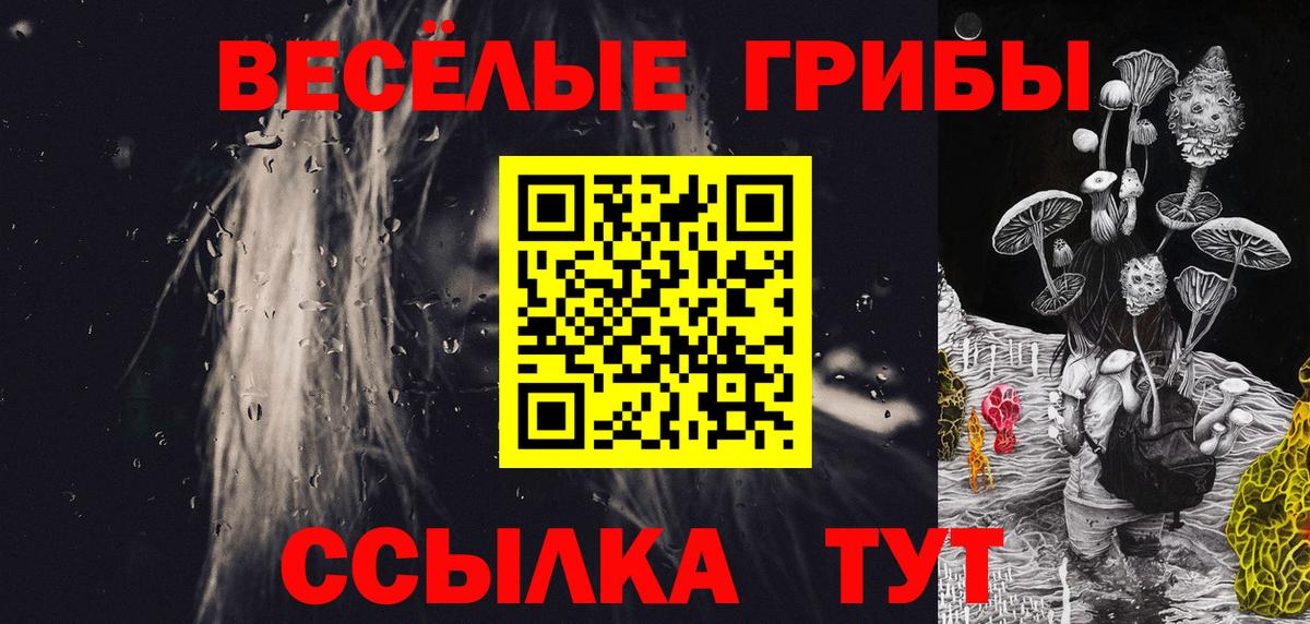 Псилоцибиновые грибы мухоморы  дарнет шоп  Углич  Вход с VPN 